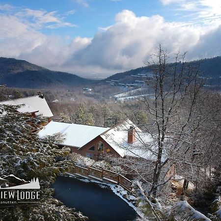 Family Friendly Massanutten Home With Beautiful Mountain Views! 맥가헤이스빌 외부 사진