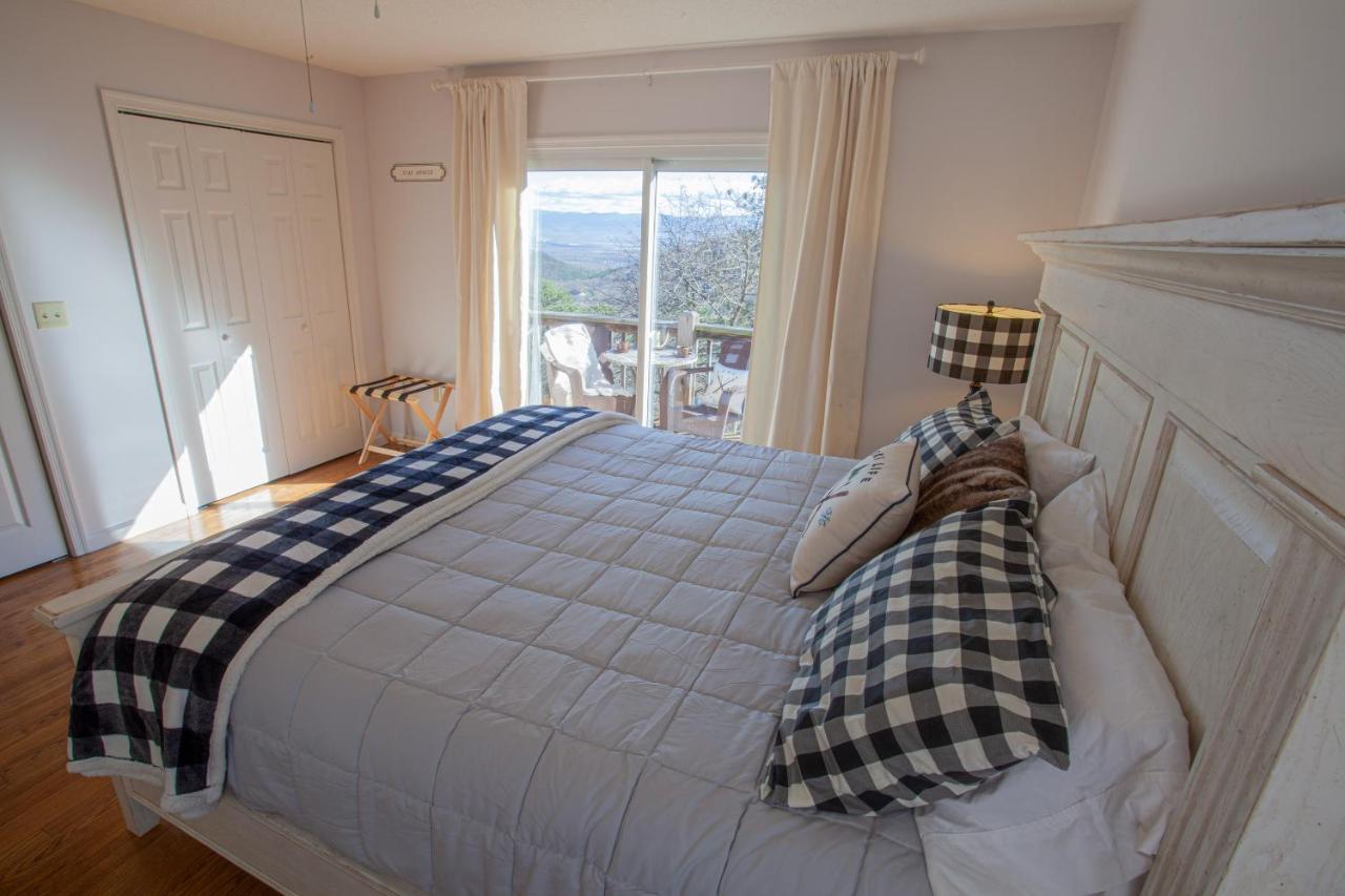 Family Friendly Massanutten Home With Beautiful Mountain Views! 맥가헤이스빌 외부 사진