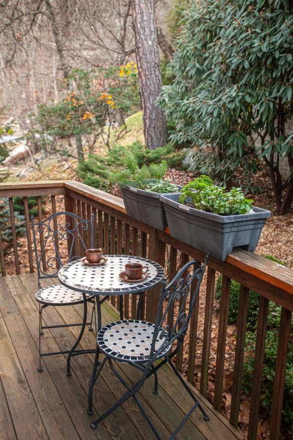 Family Friendly Massanutten Home With Beautiful Mountain Views! 맥가헤이스빌 외부 사진
