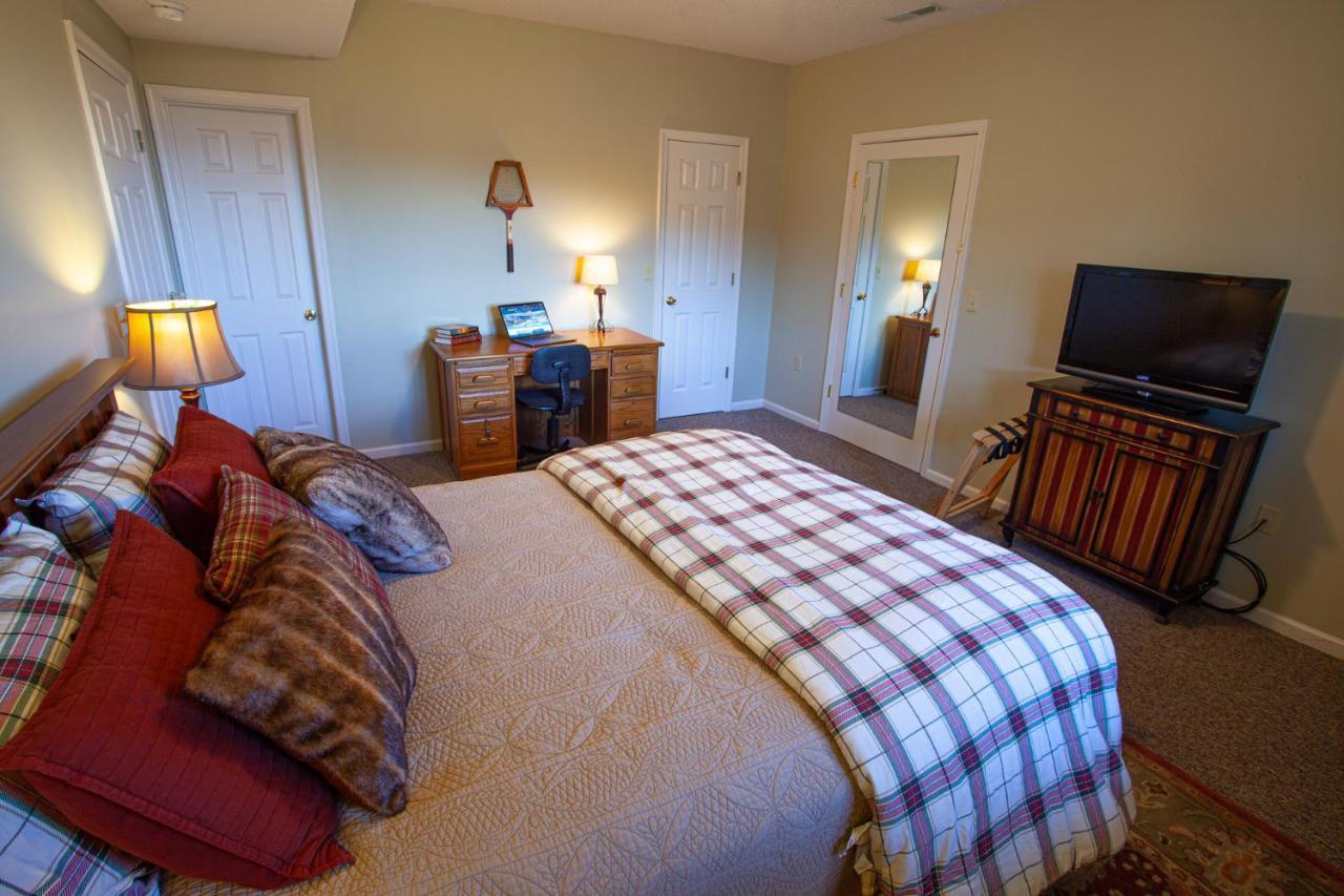 Family Friendly Massanutten Home With Beautiful Mountain Views! 맥가헤이스빌 외부 사진