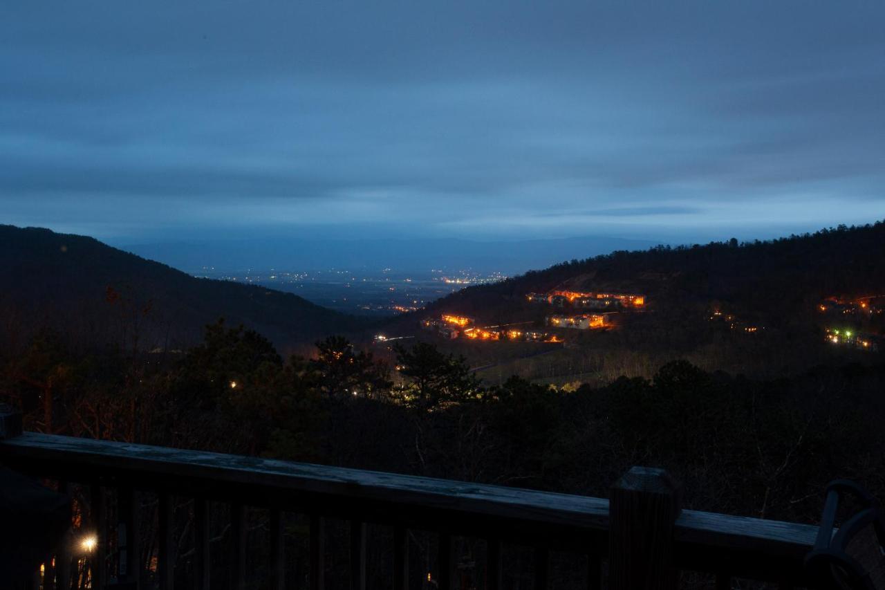 Family Friendly Massanutten Home With Beautiful Mountain Views! 맥가헤이스빌 외부 사진