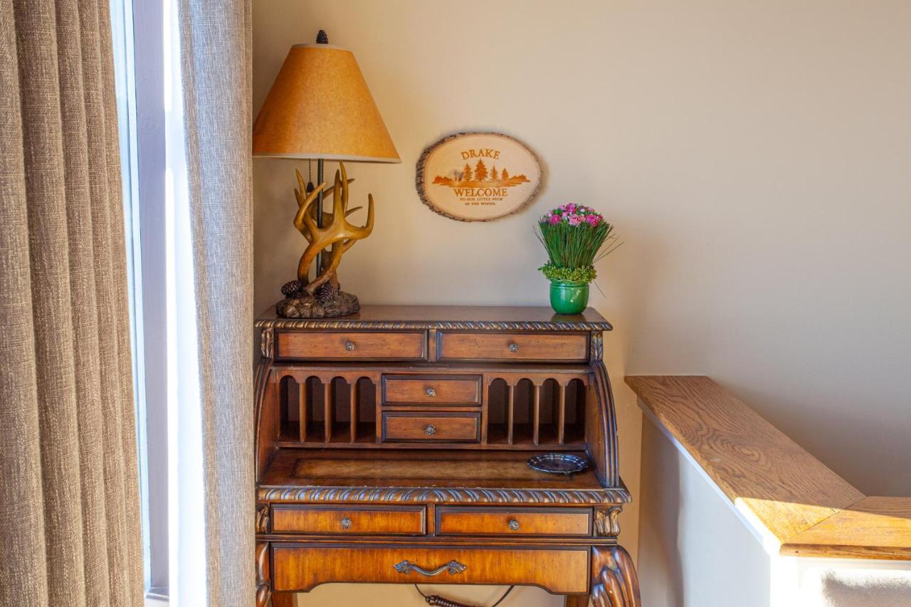 Family Friendly Massanutten Home With Beautiful Mountain Views! 맥가헤이스빌 외부 사진