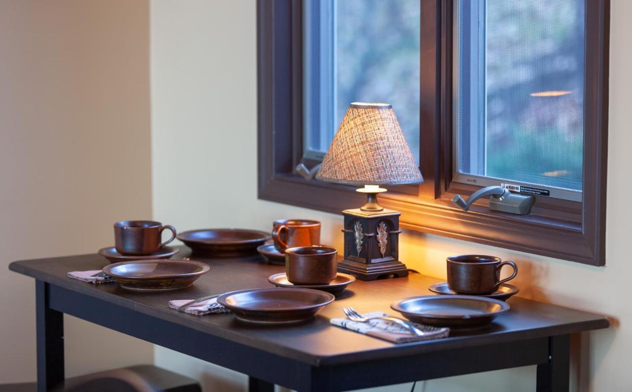 Family Friendly Massanutten Home With Beautiful Mountain Views! 맥가헤이스빌 외부 사진